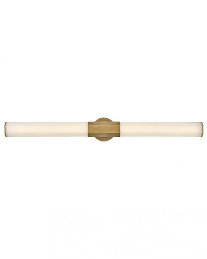 Bathroom Fixtures-Hinkley-HL51154