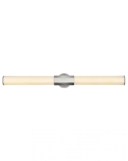 Bathroom Fixtures-Hinkley-HL51154