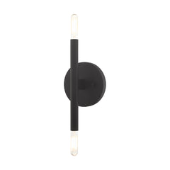 Bathroom Fixtures-Livex Lighting-51172-04