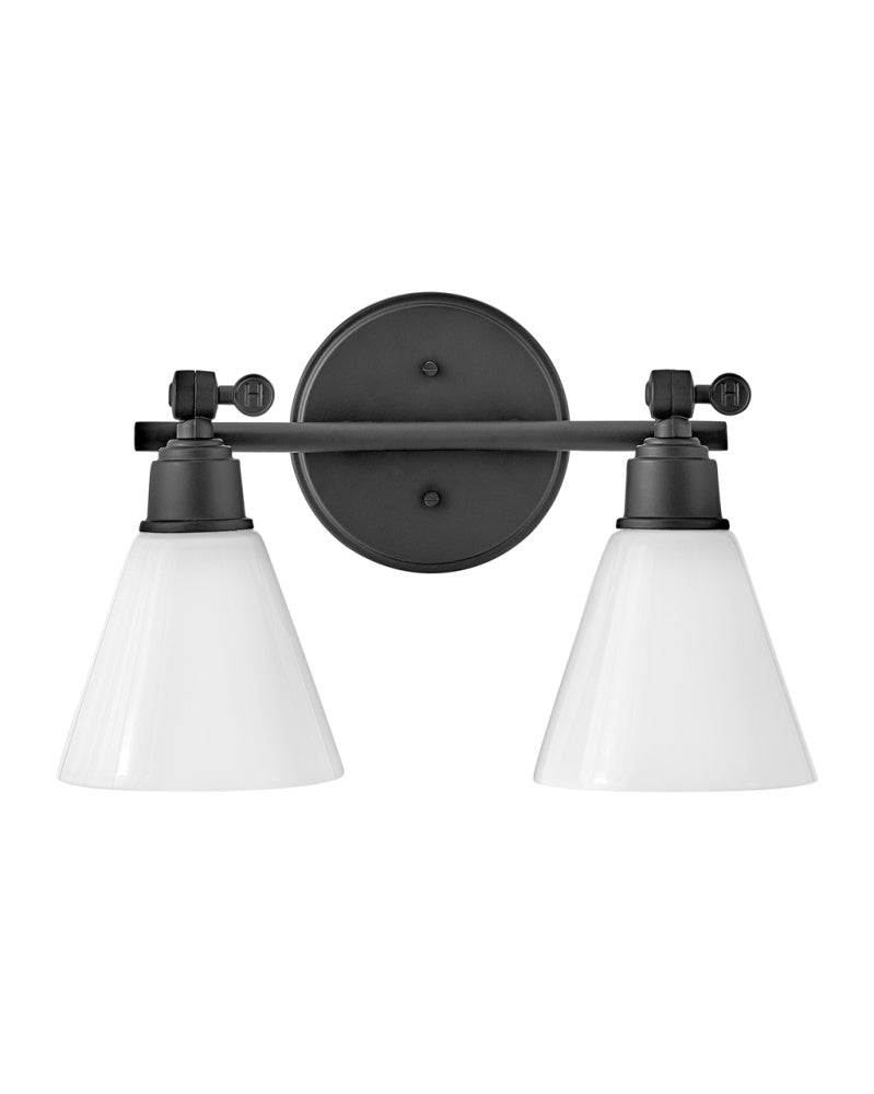 Bathroom Fixtures-Hinkley-HL51182