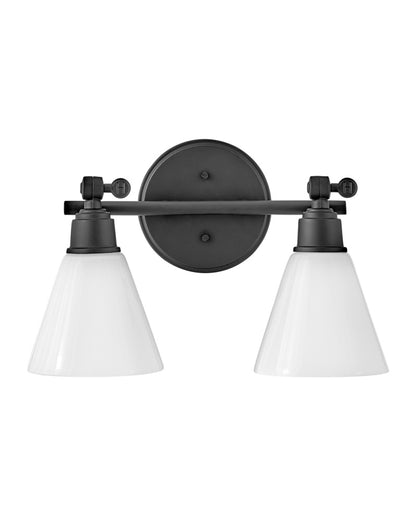 Bathroom Fixtures-Hinkley-HL51182