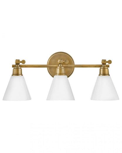 Bathroom Fixtures-Hinkley-HL51183