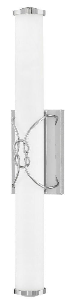 Bathroom Fixtures-Hinkley-HL51192