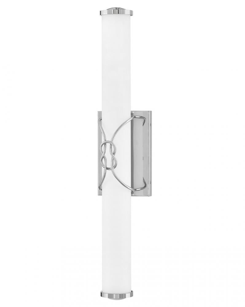 Bathroom Fixtures-Hinkley-HL51192