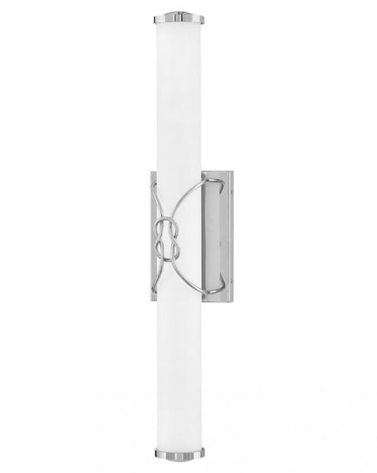 Bathroom Fixtures-Hinkley-HL51192