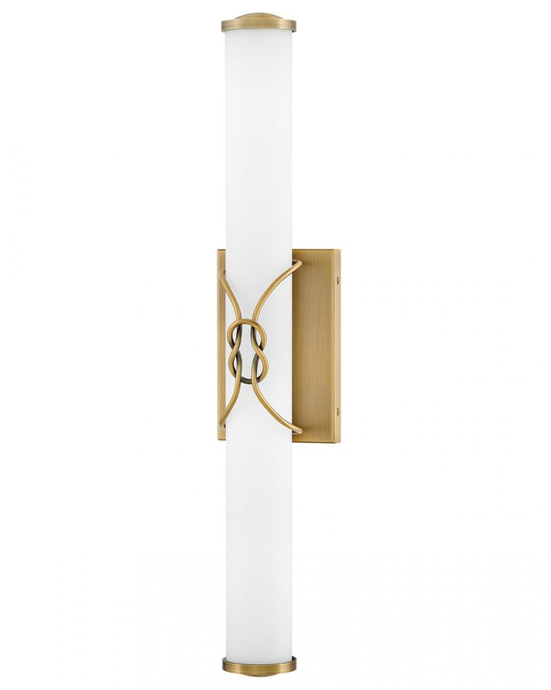Bathroom Fixtures-Hinkley-HL51192