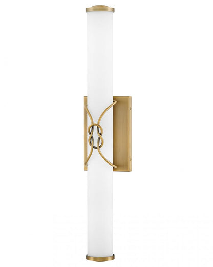 Bathroom Fixtures-Hinkley-HL51192