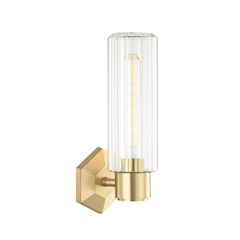 Sconces-Hudson Valley-5120
