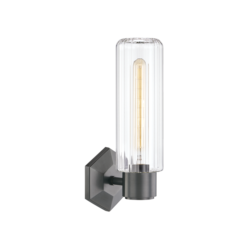 Sconces-Hudson Valley-5120
