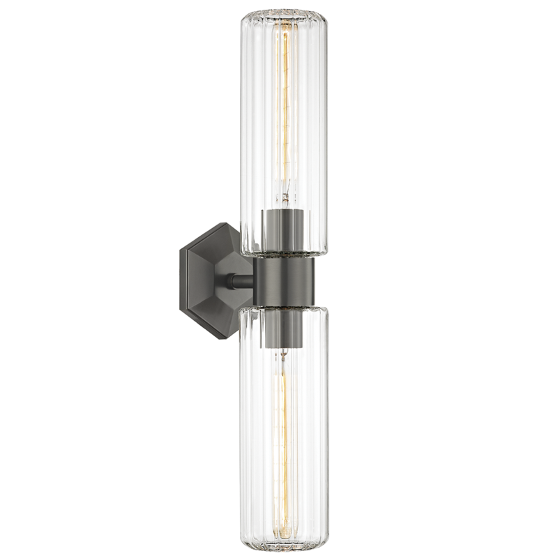 Sconces-Hudson Valley-5124