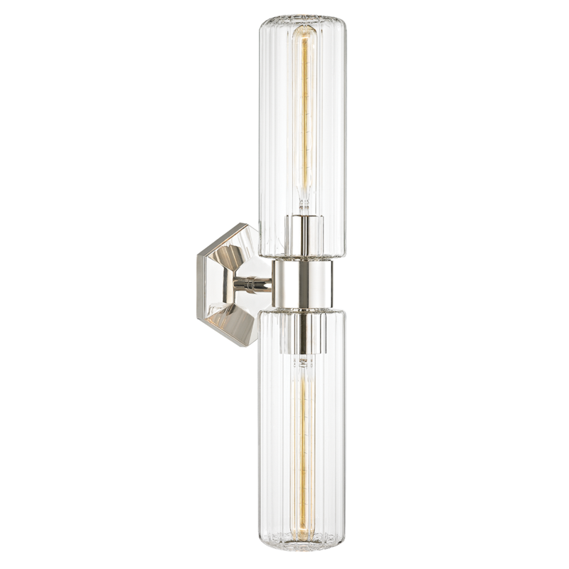 Sconces-Hudson Valley-5124