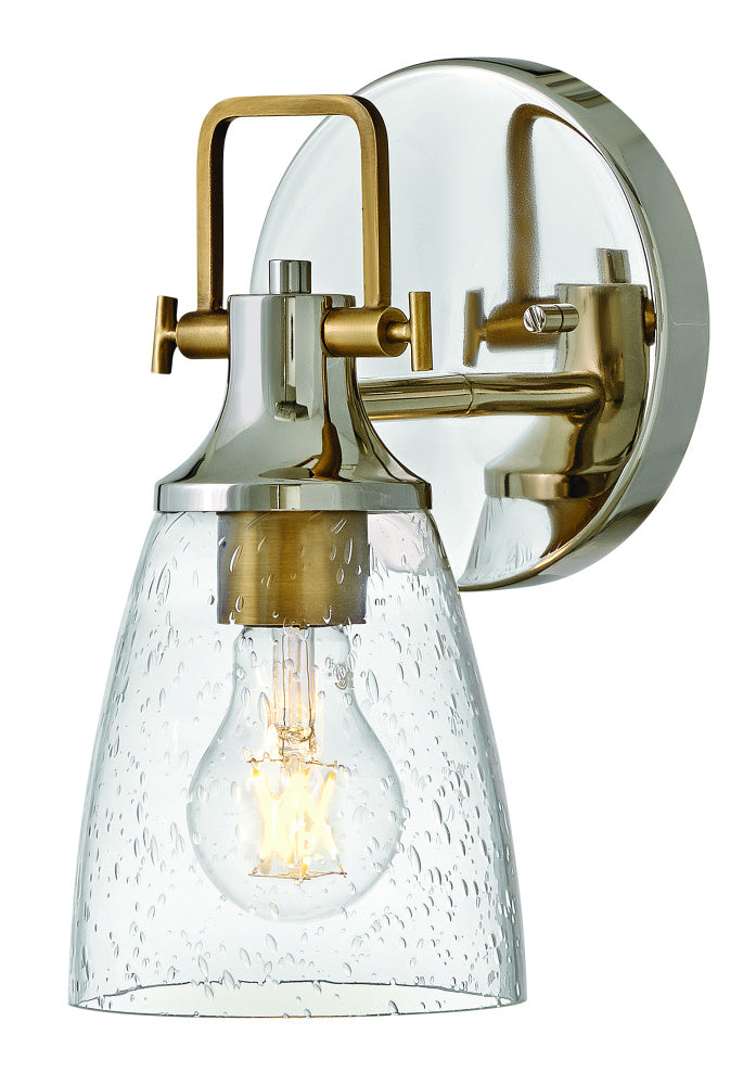 Bathroom Fixtures-Hinkley-HL51270