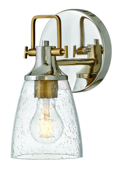 Bathroom Fixtures-Hinkley-HL51270