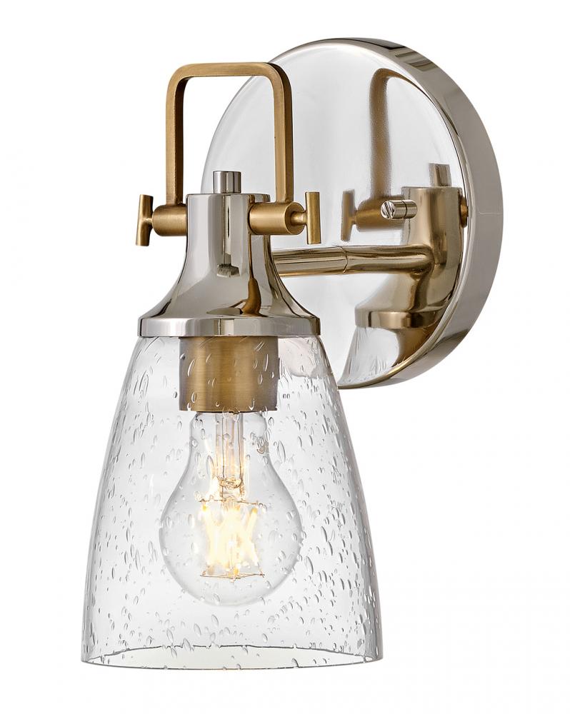 Bathroom Fixtures-Hinkley-HL51270