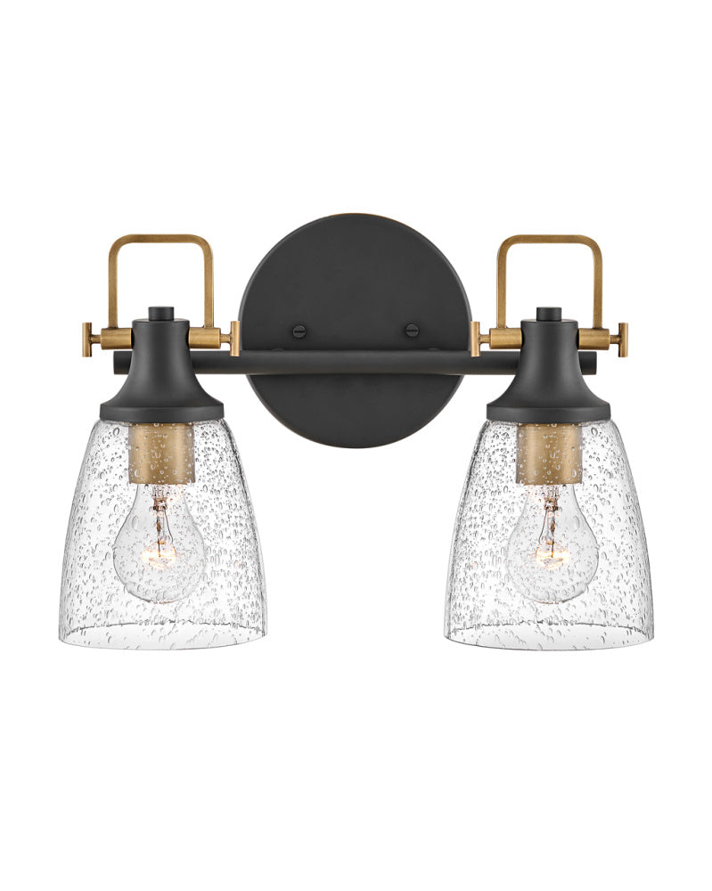 Bathroom Fixtures-Hinkley-HL51272