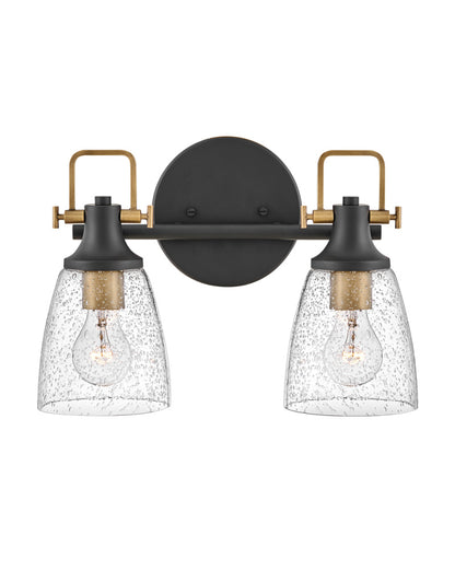 Bathroom Fixtures-Hinkley-HL51272