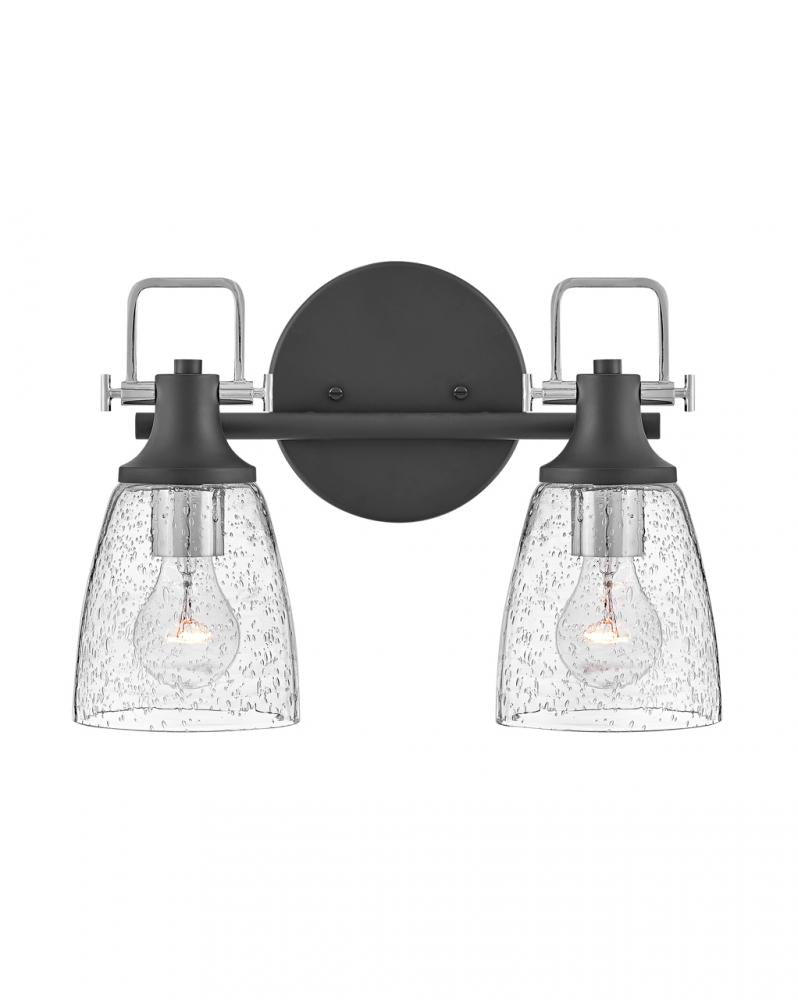 Bathroom Fixtures-Hinkley-HL51272