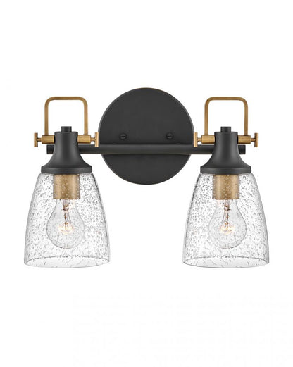 Bathroom Fixtures-Hinkley-HL51272