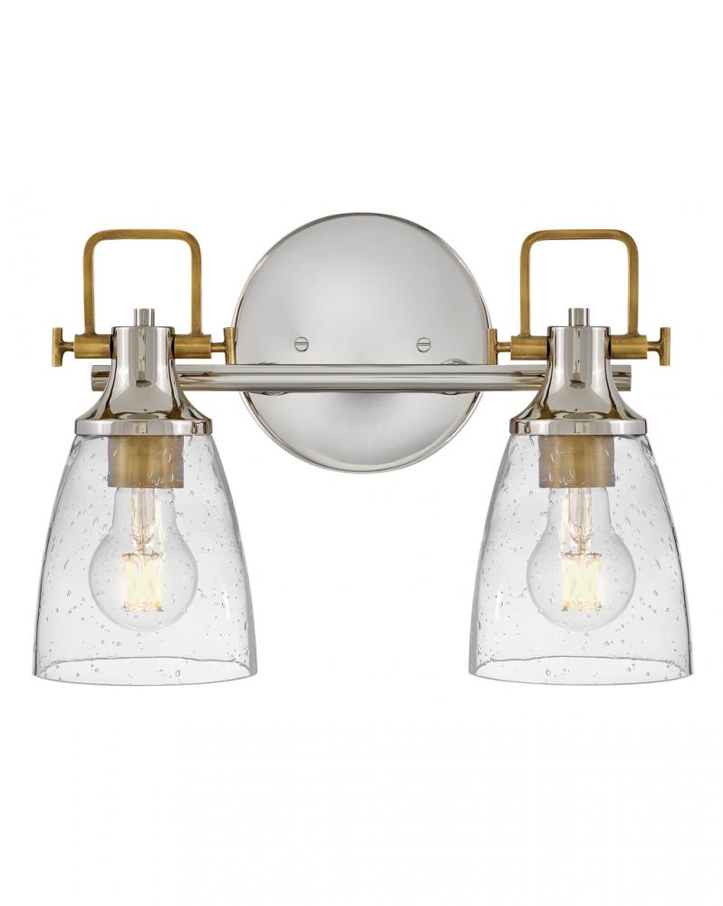 Bathroom Fixtures-Hinkley-HL51272
