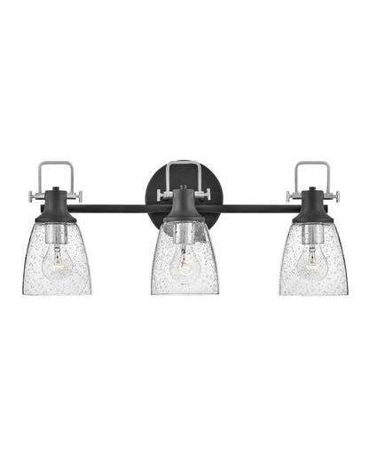 Bathroom Fixtures-Hinkley-HL51273