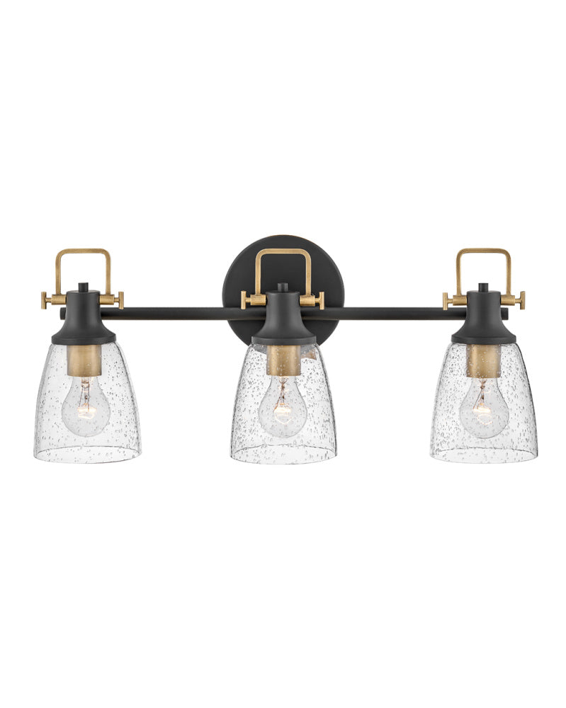 Bathroom Fixtures-Hinkley-HL51273