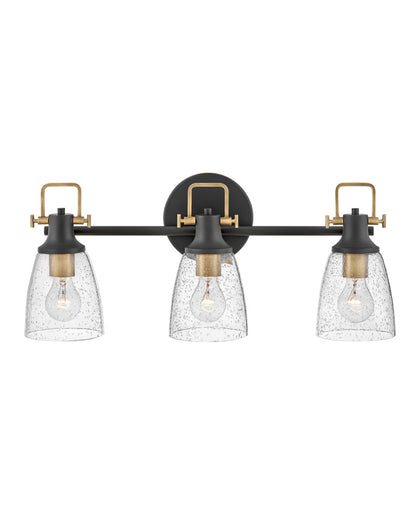 Bathroom Fixtures-Hinkley-HL51273