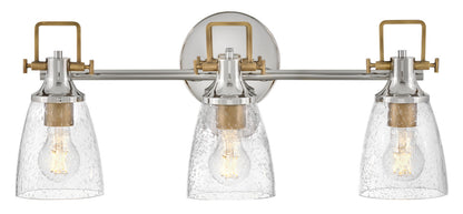 Bathroom Fixtures-Hinkley-HL51273