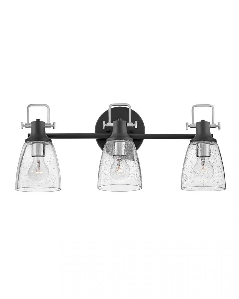 Bathroom Fixtures-Hinkley-HL51273