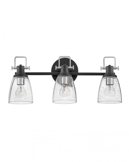 Bathroom Fixtures-Hinkley-HL51273