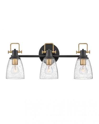 Bathroom Fixtures-Hinkley-HL51273