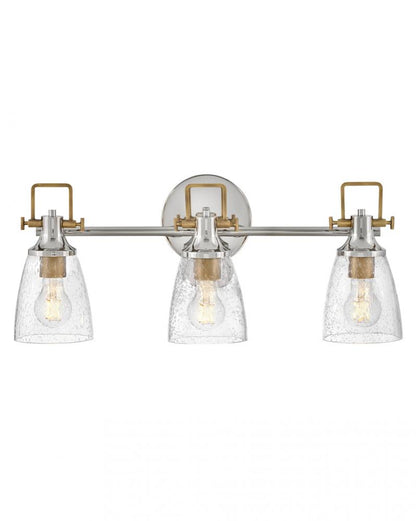 Bathroom Fixtures-Hinkley-HL51273