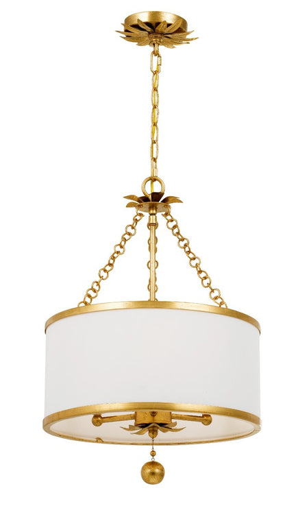 Chandeliers-Crystorama-513