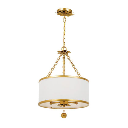 Chandeliers-Crystorama-513