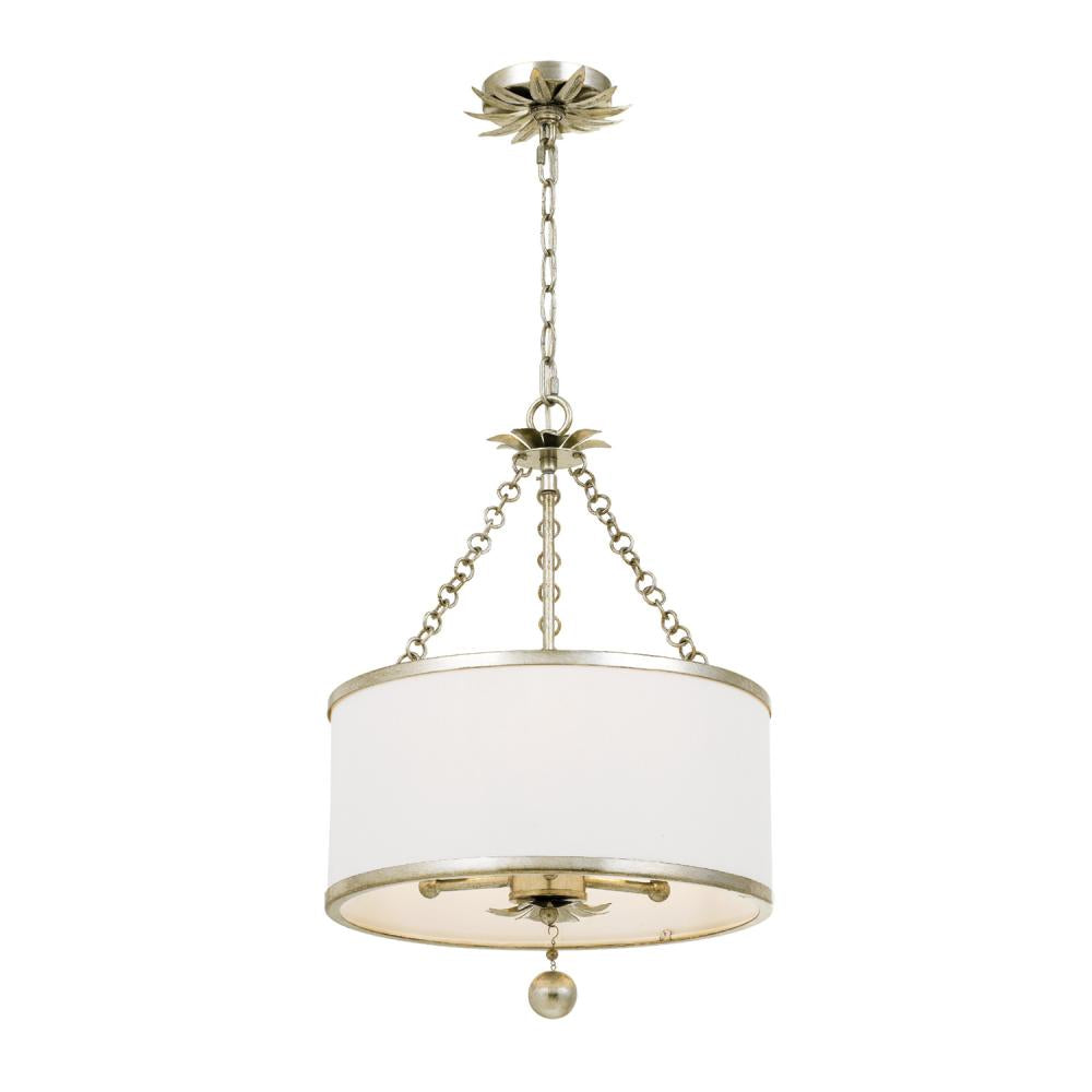 Chandeliers-Crystorama-513