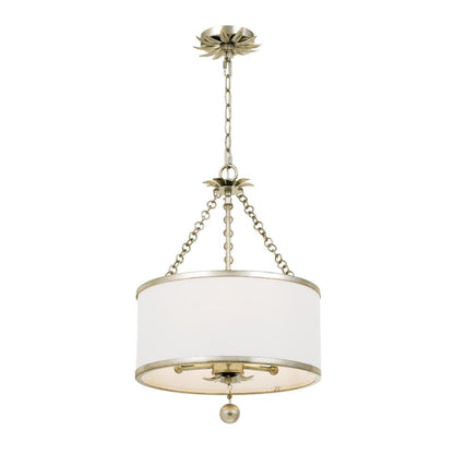 Chandeliers-Crystorama-513