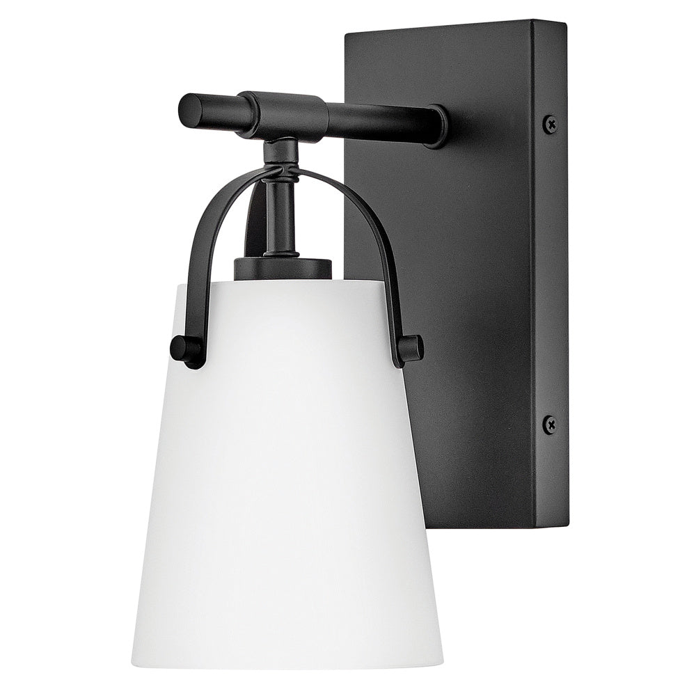 Bathroom Fixtures-Hinkley-5130