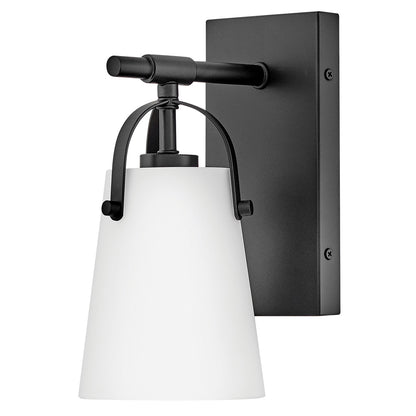 Bathroom Fixtures-Hinkley-5130