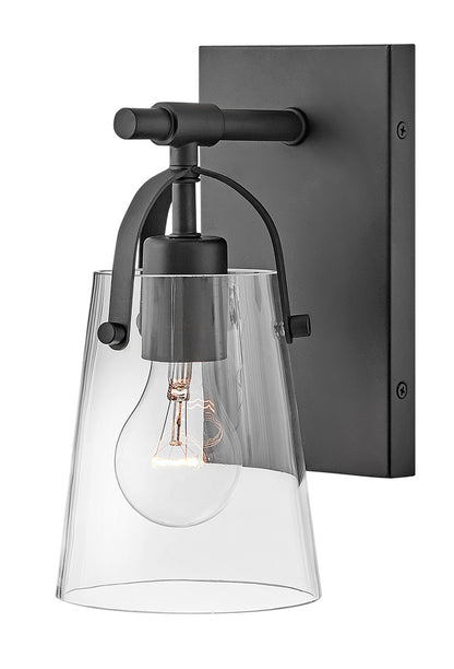 Bathroom Fixtures-Hinkley-HL5130