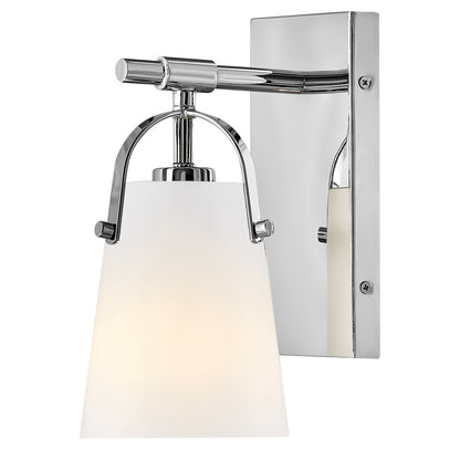 Bathroom Fixtures-Hinkley-5130