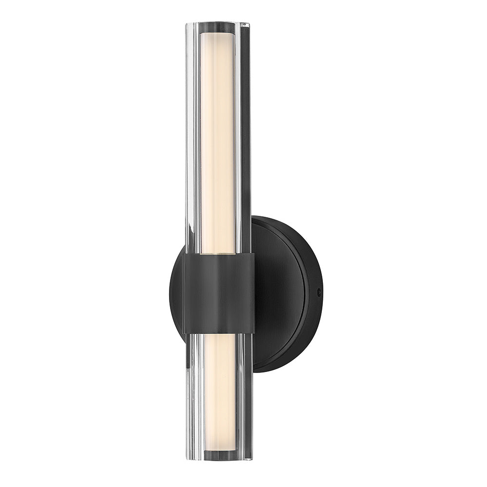 Sconces-Hinkley-HL51310