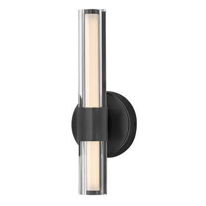 Sconces-Hinkley-HL51310