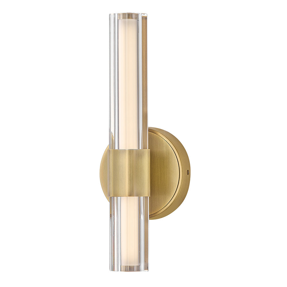 Sconces-Hinkley-HL51310