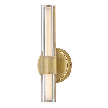 Sconces-Hinkley-HL51310