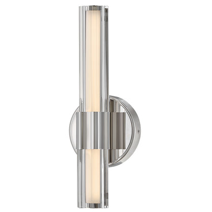 Sconces-Hinkley-HL51310