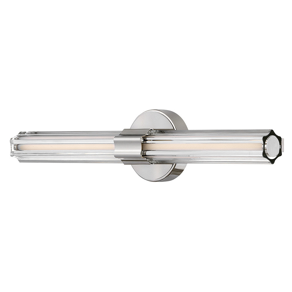 Bathroom Fixtures-Hinkley-HL51312