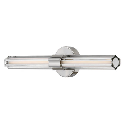 Bathroom Fixtures-Hinkley-HL51312