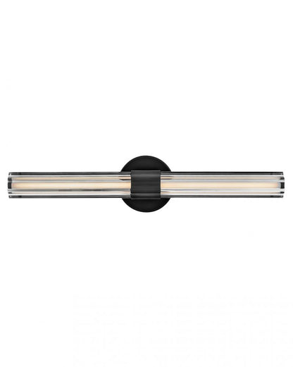 Bathroom Fixtures-Hinkley-HL51312