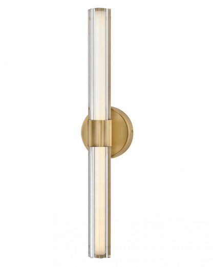 Bathroom Fixtures-Hinkley-HL51312