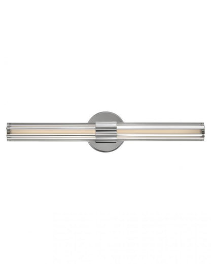 Bathroom Fixtures-Hinkley-HL51312