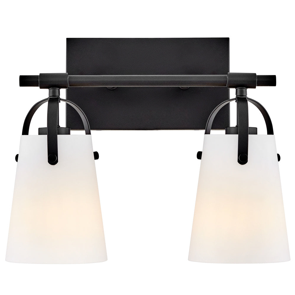 Bathroom Fixtures-Hinkley-5132